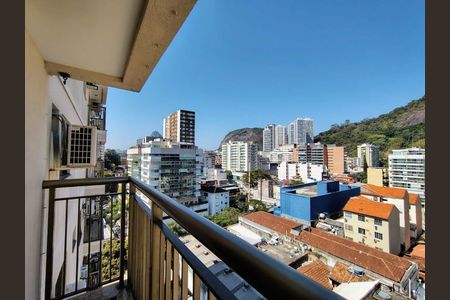 Apartamento à venda com 109m², 3 quartos e 2 vagas