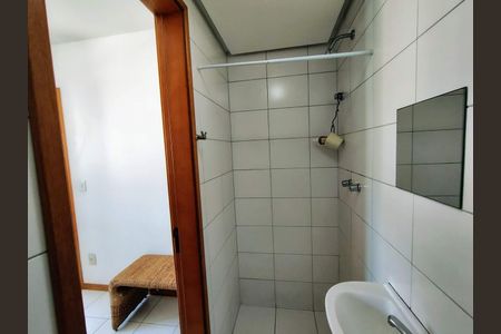 Apartamento à venda com 109m², 3 quartos e 2 vagas