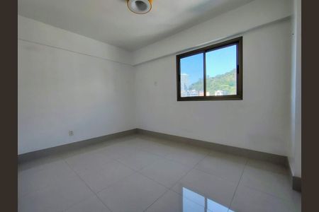 Apartamento à venda com 109m², 3 quartos e 2 vagas