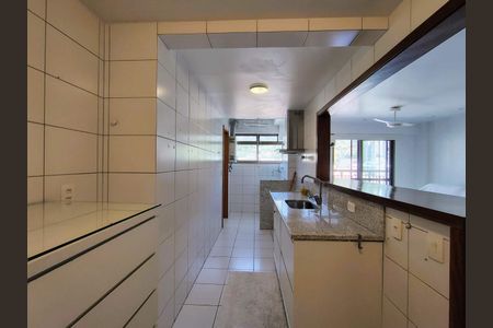 Apartamento à venda com 109m², 3 quartos e 2 vagas