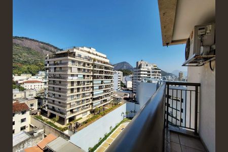 Apartamento à venda com 109m², 3 quartos e 2 vagas