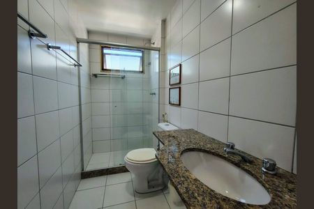 Apartamento à venda com 3 quartos, 109m² em Botafogo, Rio de Janeiro