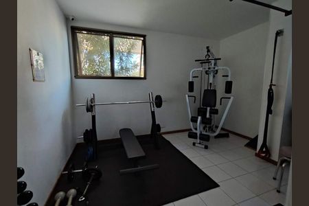 Apartamento à venda com 109m², 3 quartos e 2 vagas