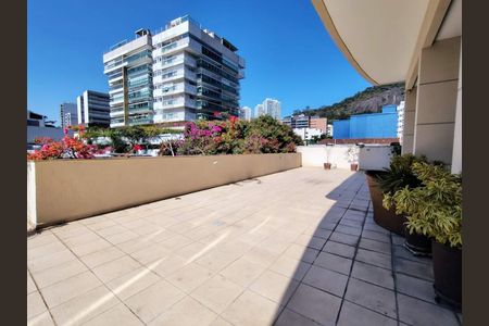Apartamento à venda com 109m², 3 quartos e 2 vagas