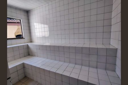 Apartamento à venda com 109m², 3 quartos e 2 vagas