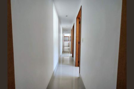 Apartamento à venda com 109m², 3 quartos e 2 vagas