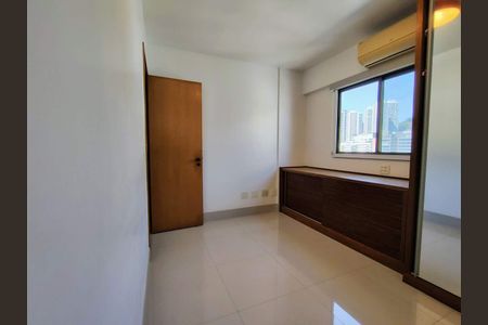 Apartamento à venda com 3 quartos, 109m² em Botafogo, Rio de Janeiro