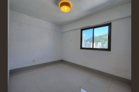 Apartamento à venda com 3 quartos, 109m² em Botafogo, Rio de Janeiro