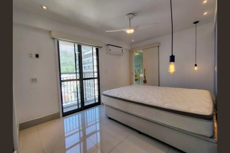 Apartamento à venda com 109m², 3 quartos e 2 vagas