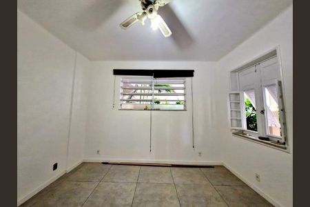 Apartamento à venda com 2 quartos, 76m² em Laranjeiras, Rio de Janeiro