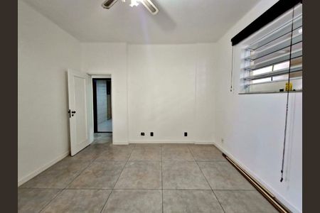 Apartamento à venda com 2 quartos, 76m² em Laranjeiras, Rio de Janeiro