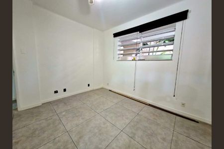 Apartamento à venda com 2 quartos, 76m² em Laranjeiras, Rio de Janeiro