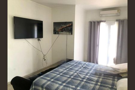 Casa à venda com 3 quartos, 118m² em Chácara Belenzinho, São Paulo