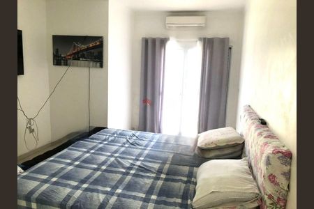 Casa à venda com 3 quartos, 118m² em Chácara Belenzinho, São Paulo