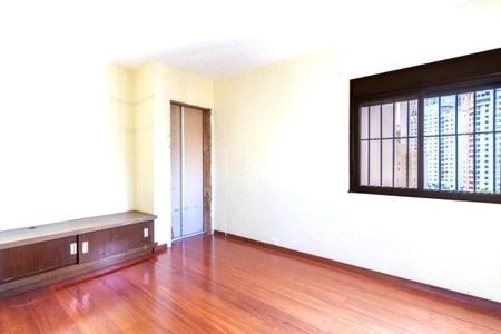 Apartamento à venda com 4 quartos, 175m² em Vila Andrade, São Paulo