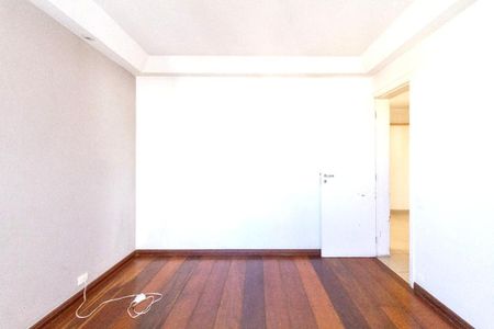 Apartamento à venda com 4 quartos, 175m² em Vila Andrade, São Paulo