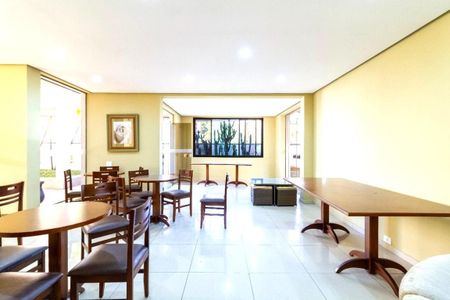 Apartamento à venda com 4 quartos, 175m² em Vila Andrade, São Paulo