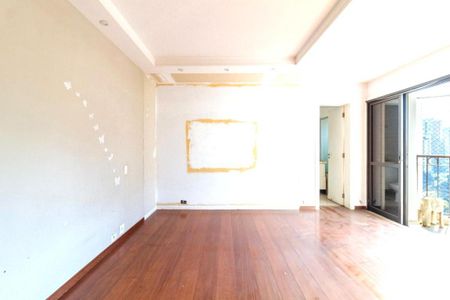 Apartamento à venda com 4 quartos, 175m² em Vila Andrade, São Paulo