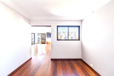 Apartamento à venda com 4 quartos, 175m² em Vila Andrade, São Paulo