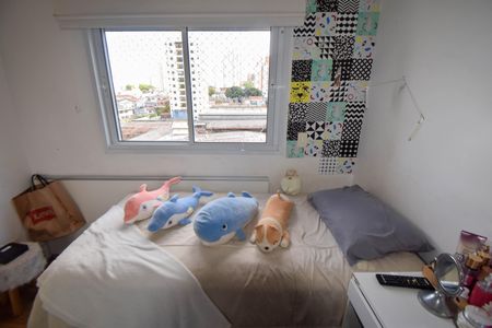 Apartamento à venda com 242m², 4 quartos e 4 vagasSuíte 3