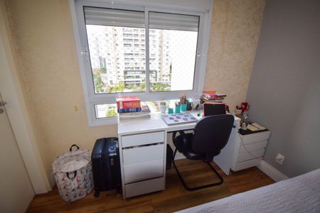 Apartamento à venda com 242m², 4 quartos e 4 vagasSuíte 1