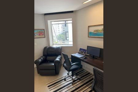 Apartamento à venda com 3 quartos, 232m² em Perdizes, São Paulo