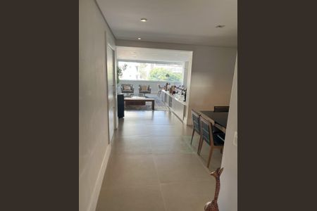 Apartamento à venda com 3 quartos, 232m² em Perdizes, São Paulo