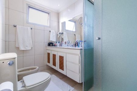 Apartamento à venda com 96m², 3 quartos e 1 vaga