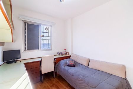 Apartamento à venda com 96m², 3 quartos e 1 vaga