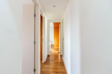 Apartamento à venda com 96m², 3 quartos e 1 vaga
