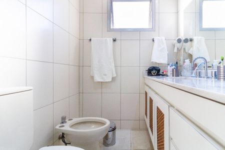 Apartamento à venda com 96m², 3 quartos e 1 vaga