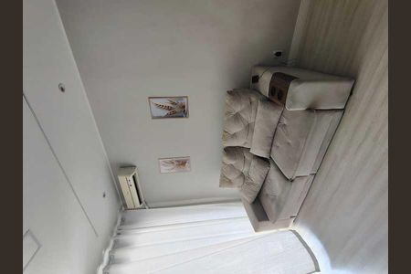 Apartamento à venda com 3 quartos, 87m² em Jardim Guanabara, Rio de Janeiro