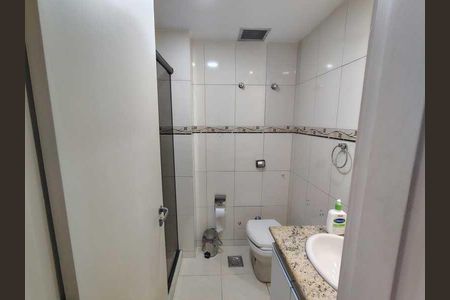 Apartamento à venda com 3 quartos, 87m² em Jardim Guanabara, Rio de Janeiro