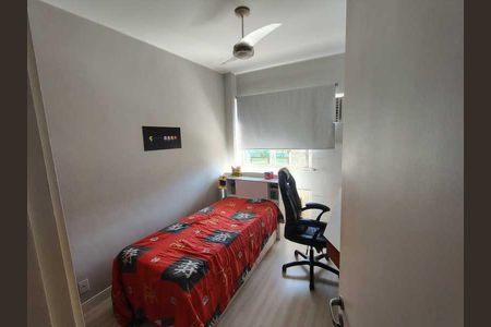 Apartamento à venda com 3 quartos, 87m² em Jardim Guanabara, Rio de Janeiro