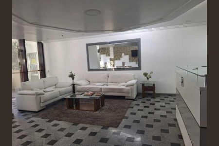 Apartamento à venda com 2 quartos, 78m² em Méier, Rio de Janeiro