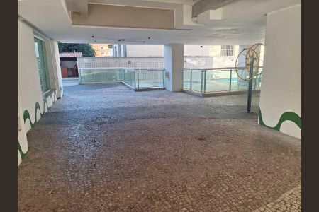 Apartamento à venda com 78m², 2 quartos e 2 vagas