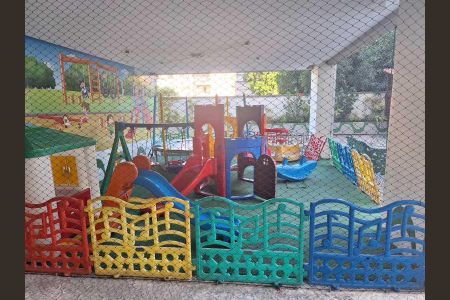 Apartamento à venda com 78m², 2 quartos e 2 vagas