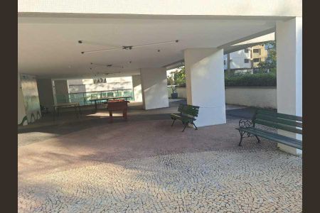 Apartamento à venda com 78m², 2 quartos e 2 vagas