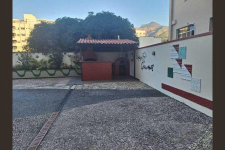 Apartamento à venda com 78m², 2 quartos e 2 vagas