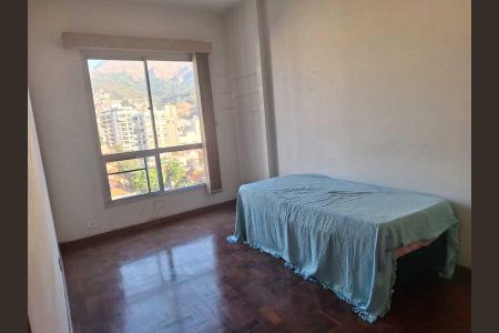 Apartamento à venda com 2 quartos, 78m² em Méier, Rio de Janeiro