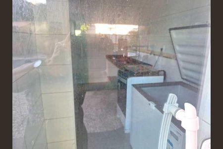 Apartamento à venda com 2 quartos, 78m² em Méier, Rio de Janeiro