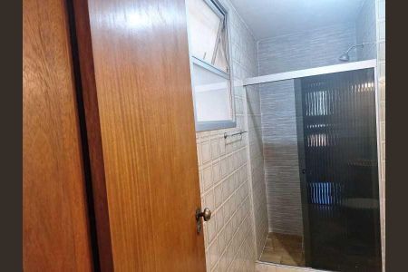 Apartamento à venda com 78m², 2 quartos e 2 vagas