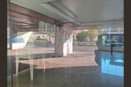 Apartamento à venda com 78m², 2 quartos e 2 vagas