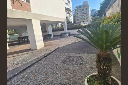 Apartamento à venda com 78m², 2 quartos e 2 vagas