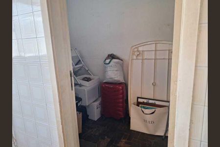 Apartamento à venda com 2 quartos, 78m² em Méier, Rio de Janeiro