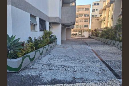 Apartamento à venda com 78m², 2 quartos e 2 vagas