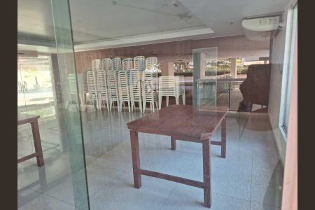 Apartamento à venda com 78m², 2 quartos e 2 vagas