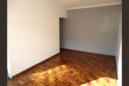 Apartamento à venda com 2 quartos, 89m² em Sagrada Família, Belo Horizonte