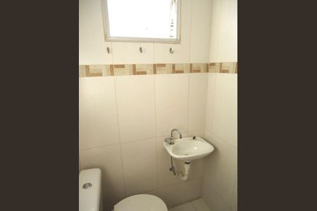 Apartamento à venda com 2 quartos, 89m² em Sagrada Família, Belo Horizonte