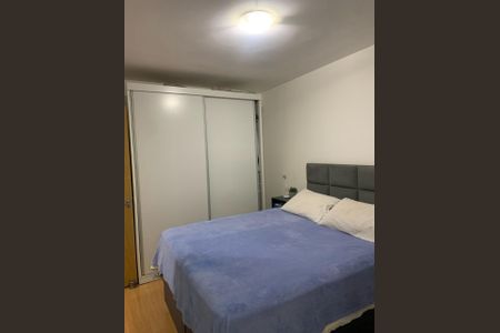 Apartamento à venda com 60m², 2 quartos e 2 vagas